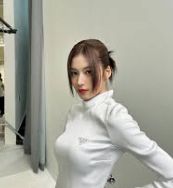 麻豆天美精东蜜传媒-麻豆天美，多元化内容平台的魅力与影响