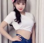 云若涵