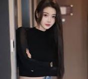 服务现场