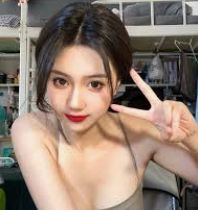 欧美中文字幕无线码视频-欧美影视新视界，解锁中文字幕的无限魅力
