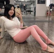 行业荣誉发布