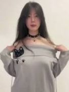 成人网站免费视频-成人网站免费视频，理性审视与边界意识