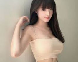 苏昊然